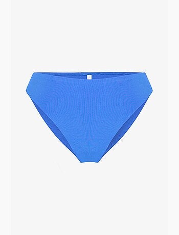 Ophelia coupe minimaliste bas de bikini hipster penti