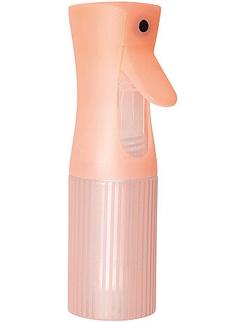 Oplaadbare fijnspuit 160 ml