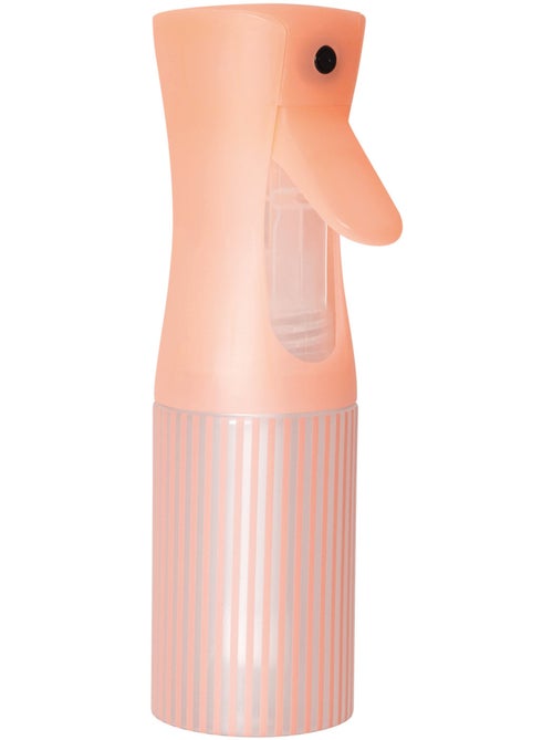 Oplaadbare fijnspuit 160 ml - Kiabi Oplaadbare fijnspuit 160 ml - Kiabi