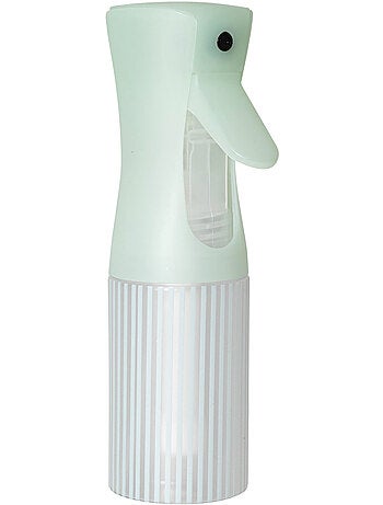 Oplaadbare fijnspuit 160 ml