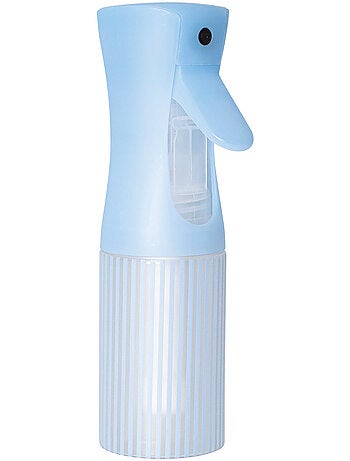 Oplaadbare fijnspuit 160 ml