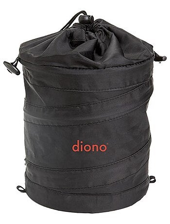 Opvouwbare mand | diono