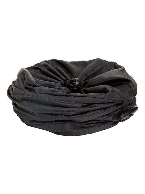 Opvouwbare mand - Kiabi Opvouwbare mand - Kiabi