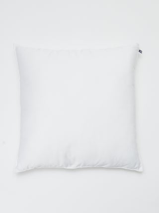 Oreiller coussin - Kiabi Home