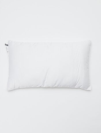 Oreiller coussin 30 x 50 cm - Kiabi Home
