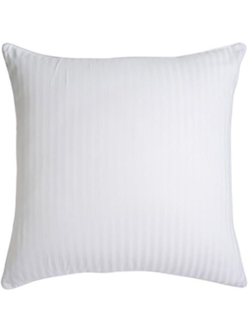 Oreiller ferme en 100% coton - Kiabi Oreiller ferme en 100% coton - Kiabi