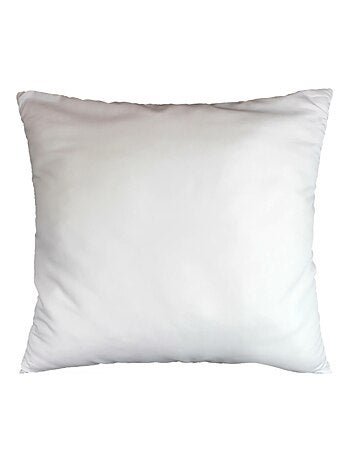 Oreillers Polyester Moelleux PROMO LINGE