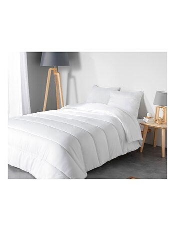 Oreillers Polyester Moelleux PROMO LINGE