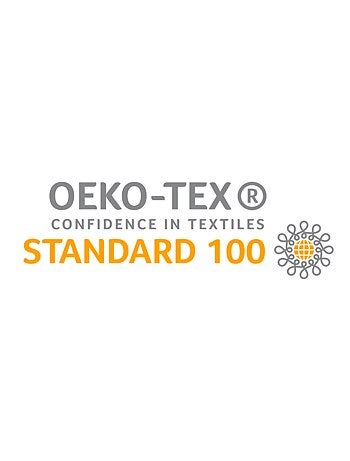 Oreillers Polyester Moelleux PROMO LINGE