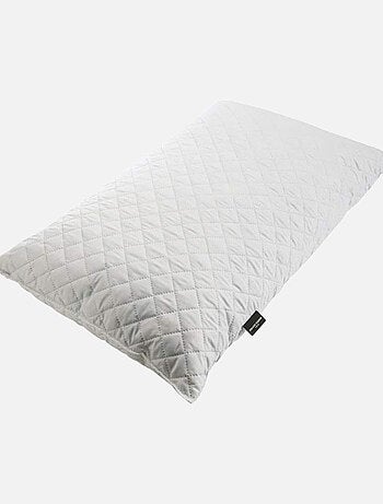 Oreillers Polyester Moelleux PROMO LINGE