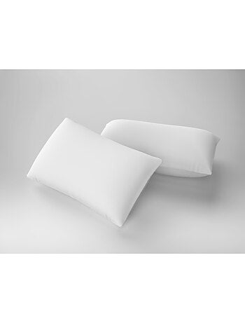 Oreillers Polyester moelleux PROMO LINGE