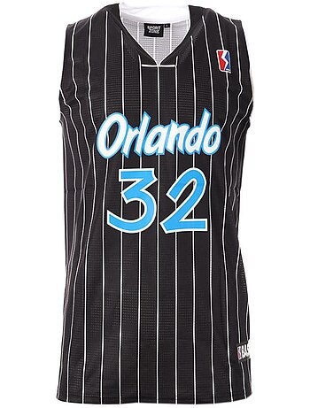 Orlando Maillot Homme Sport Zone