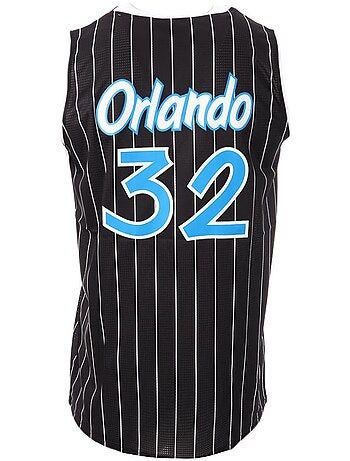 Orlando Maillot Homme Sport Zone