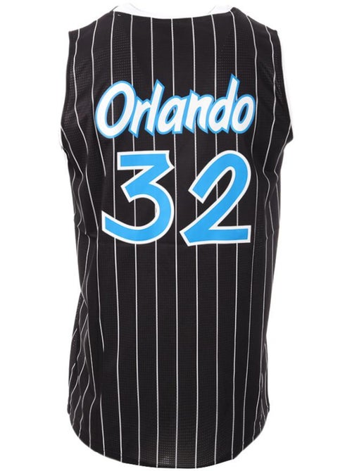 Orlando Sport Zone Tank Zwart Heren Zwemshirt Maat 32 - Kiabi Orlando Sport Zone Tank Zwart Heren Zwemshirt Maat 32 - Kiabi