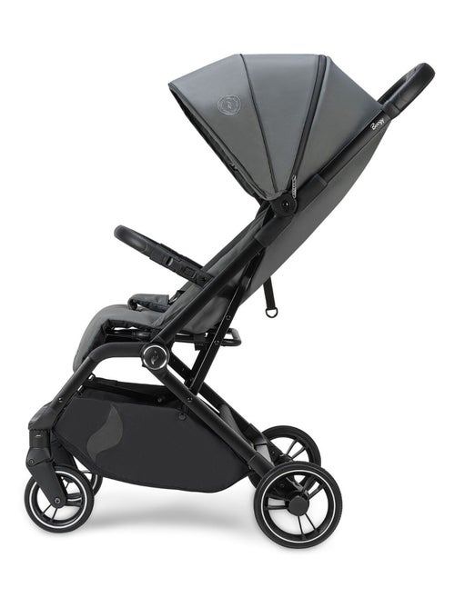 Osann - boogy 2 kinderwagen voor baby's/kinderen - 0-22 kg - grijs - Kiabi Osann - boogy 2 kinderwagen voor baby's/kinderen - 0-22 kg - grijs - Kiabi