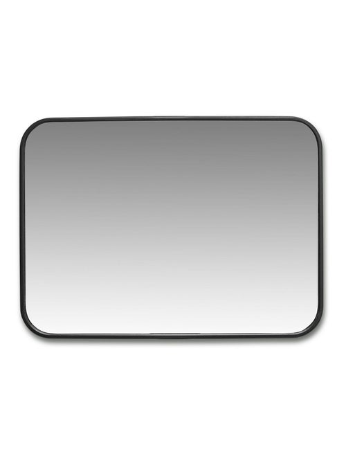 Osann - miroir voiture bébé pour siège arrière - noir - Kiabi