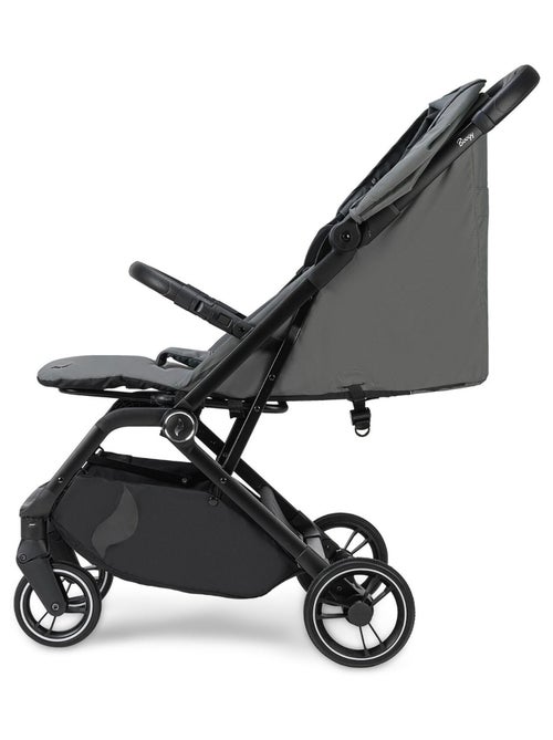 Osann - poussette pour bébé/enfant boogy 2 - 0-22 kg - Kiabi
