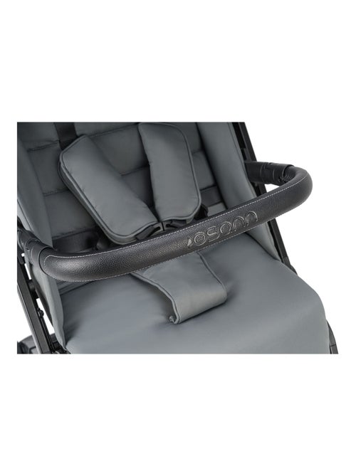 Osann - poussette pour bébé/enfant boogy 2 - 0-22 kg - Kiabi