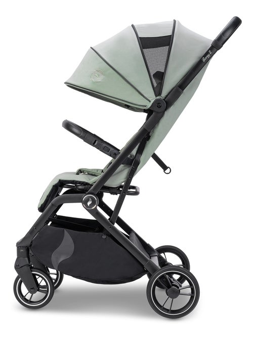 Osann - poussette pour bébé/enfant boogy 2 - 0-22 kg - Kiabi