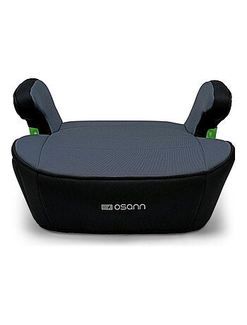 Osann - siège auto réhausseur junior isofix i-size 126-150 cm