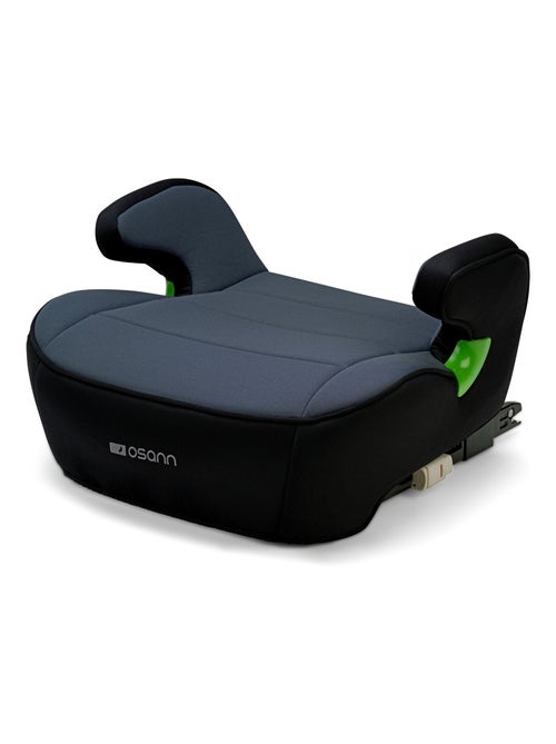 Osann - siège auto réhausseur junior isofix i-size 126-150 cm - Kiabi