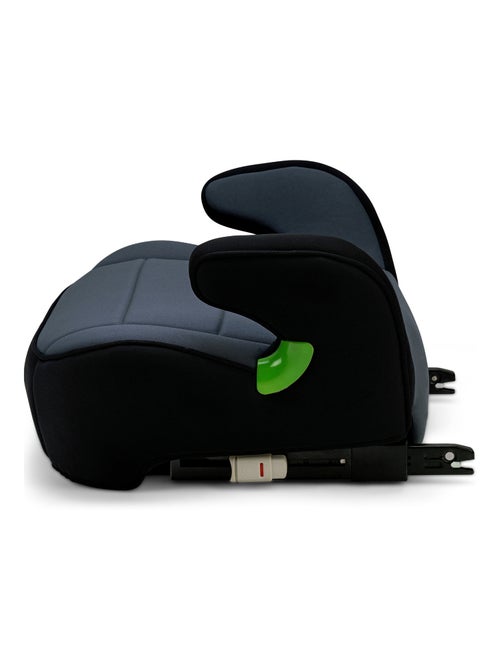 Osann - siège auto réhausseur junior isofix i-size 126-150 cm - Kiabi