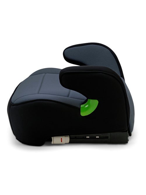 Osann - siège auto réhausseur junior isofix i-size 126-150 cm - Kiabi