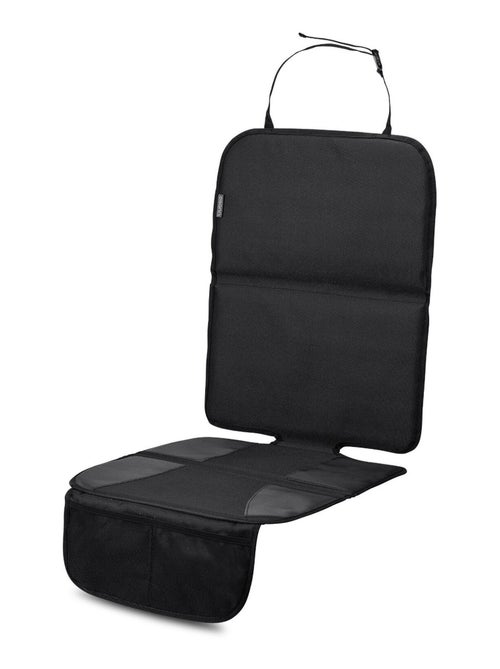 Osann- beschermer voor baby-/kinderzitjes maxi - black - Kiabi Osann- beschermer voor baby-/kinderzitjes maxi - black - Kiabi