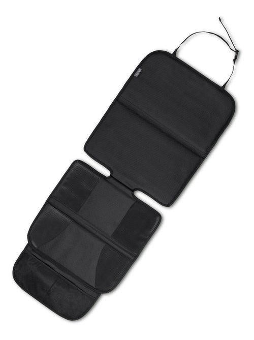 Osann- beschermer voor baby-/kinderzitjes maxi - black - Kiabi Osann- beschermer voor baby-/kinderzitjes maxi - black - Kiabi