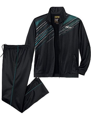 Outdoor trainingspak - atlas for men