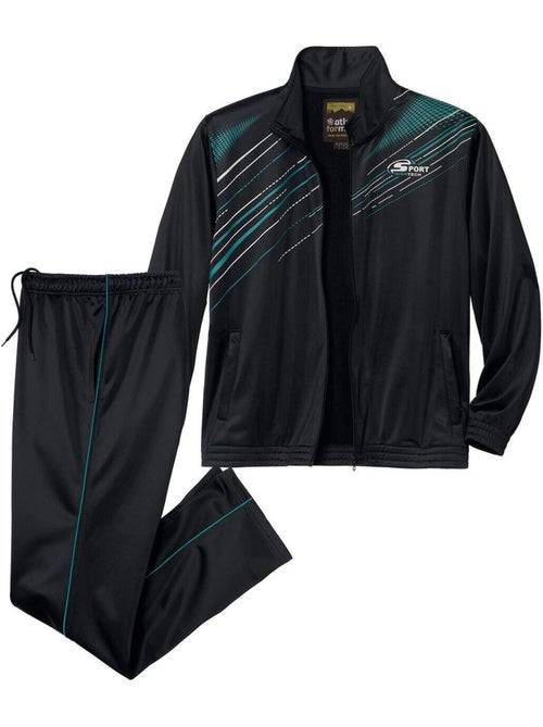 Outdoor trainingspak - atlas for men - Kiabi