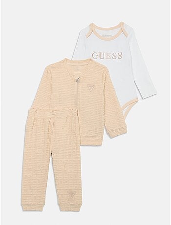 Outfit om aan te trekken - Guess kids
