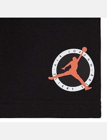 Outfit om aan te trekken - Jordan