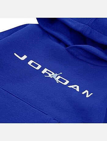 Outfit om aan te trekken - Jordan