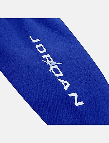 Outfit om aan te trekken - Jordan
