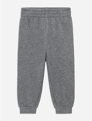 Outfit om aan te trekken - Jordan