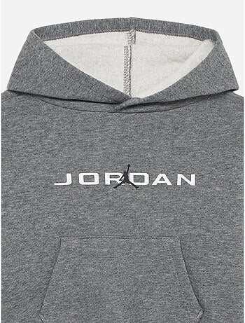 Outfit om aan te trekken - Jordan