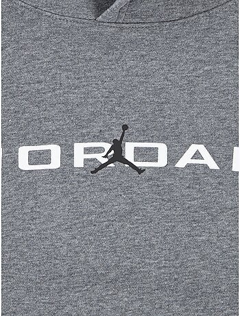 Outfit om aan te trekken - Jordan