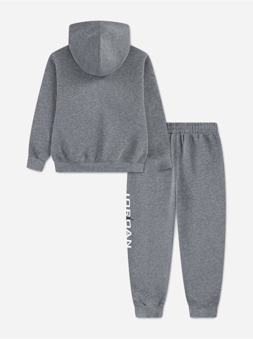 Outfit om aan te trekken - Jordan - Kiabi