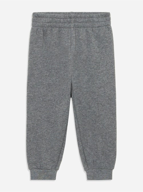 Outfit om aan te trekken - Jordan - Kiabi