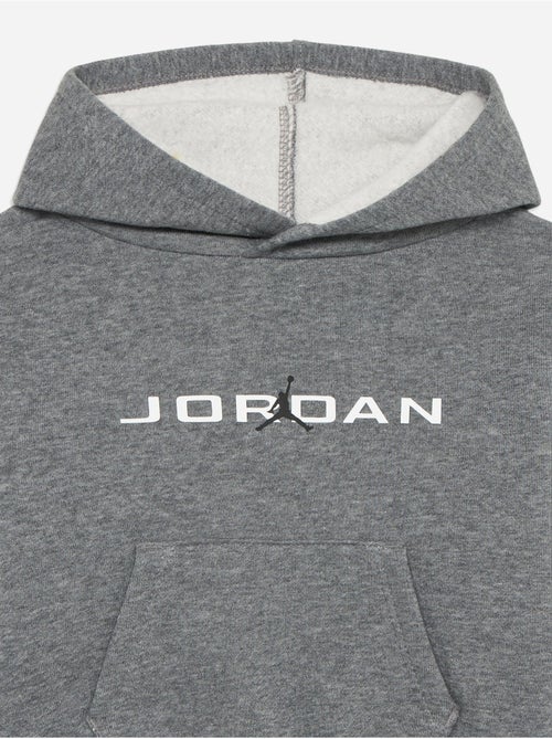 Outfit om aan te trekken - Jordan - Kiabi