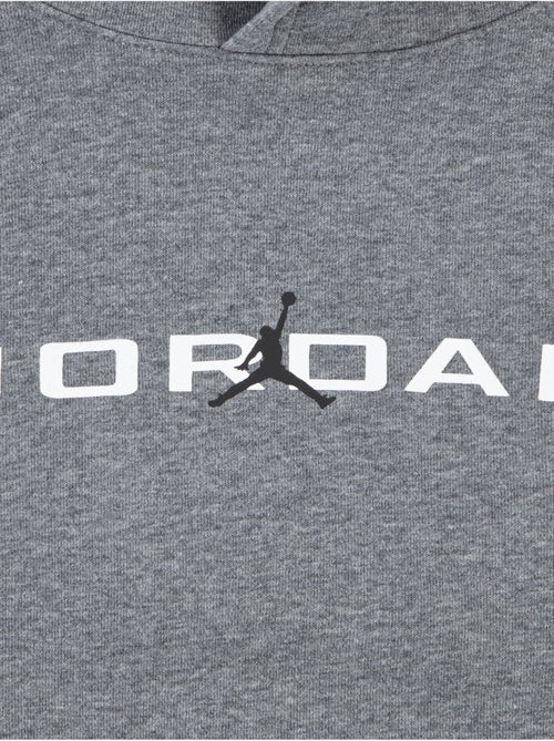 Outfit om aan te trekken - Jordan - Kiabi