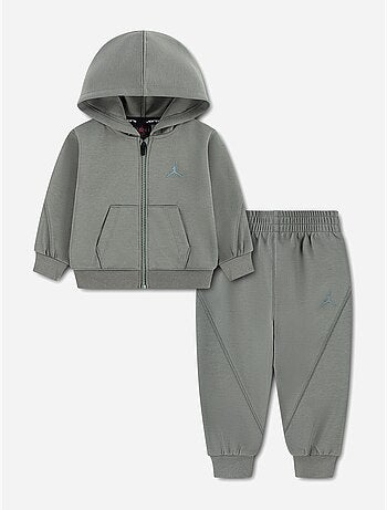 Tweedelige set - Jordan