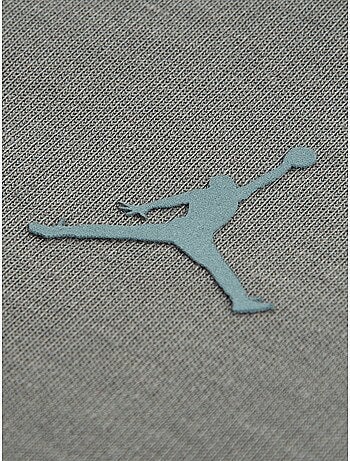 Tweedelige set - Jordan