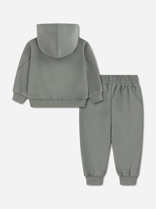 Outfit om aan te trekken - Jordan - Kiabi
