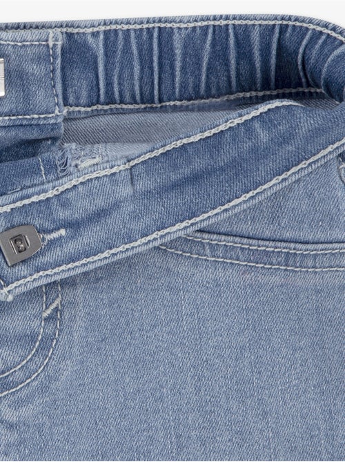 Outfit om aan te trekken - Levi's Kids - Kiabi Outfit om aan te trekken - Levi's Kids - Kiabi