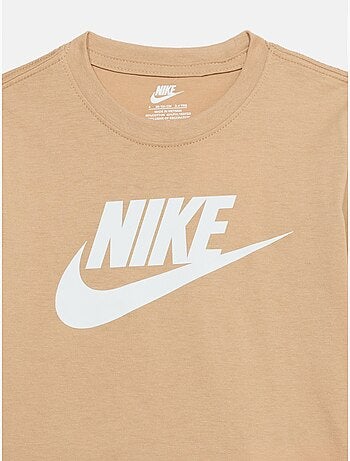 Outfit om aan te trekken - Nike