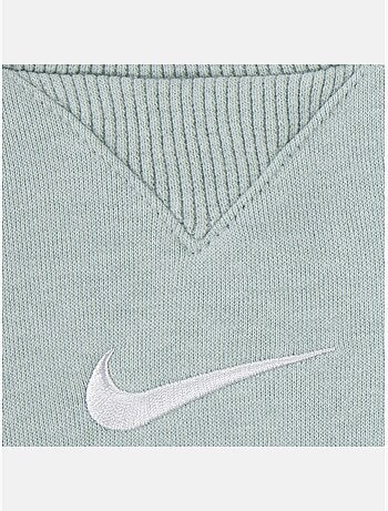 Tweedelige set - Nike