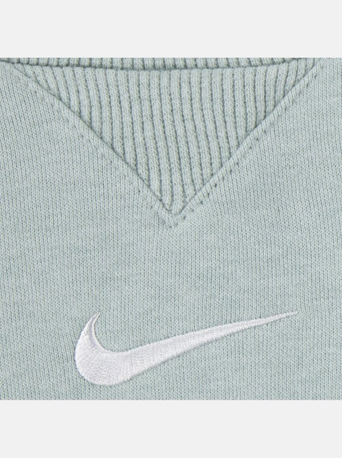 Outfit om aan te trekken - Nike - Kiabi