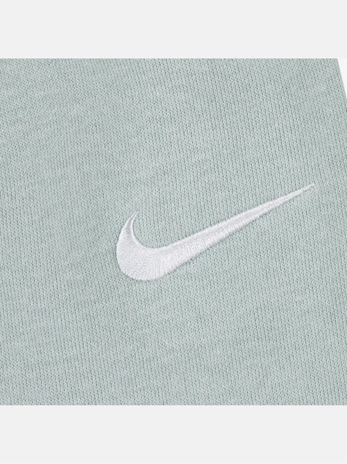 Outfit om aan te trekken - Nike - Kiabi